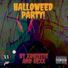Xquisite、Maso - Xquisite (Halloweed Party)(feat. Maso)(Explicit)