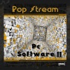Pop Stream - Pc Software II