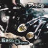 Panick - Menace to Society