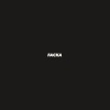 Frayer Flexking、SMACK、shimmi - FACKA (Explicit)