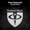Paul Hawcroft - Speechless