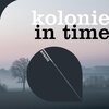 Kolonie - In Time (Extended Mix)