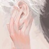 diagugirl - 二零三 (Demo)
