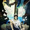 Samy - Odysseus