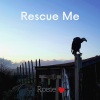 Rosie - Rescue Me
