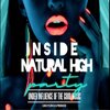 Loüis Pleîn - Inside Natural High