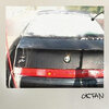 Kosa - Oktan