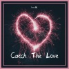 伍柱尚 - Catch The Love