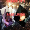 SevenR、Reymanuel Santiago、hateoryx - GASSED UP, Part 2 (Explicit)