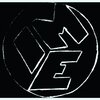 Deeper Chase、M. TRIGGERSON、ClowDee - Keep the enemy close (feat. ClowDee & M. Triggerson)(Radio Edit)