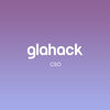CSO - Glahack