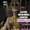 Loüis Pleîn - Good Morning Queen
