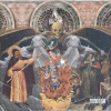 Tony Patagonia、Custom Made - Iconoclast (Explicit)