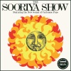 Sri Lankan Pop Artists、The Moonstones、Indrani Perera - Sigiriya (feat. Indrani Perera)(Remaster)