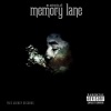 Mr Antonio Ali、J.T.、ksl - Ride And Smoke (feat. J.T. & KSL)(Explicit)