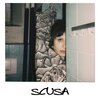 maxwell da costa - Scusa