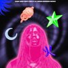 Gamera - DNT LIKE RMX