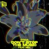 Otica、Halogen、Mel - Don't Stop The Music (feat. MEL & Halogen)