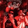 Young Aytee、D3va - WHO DAT? (Explicit)