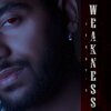 Jerry - Weakness (Explicit)