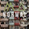 M.A、eddy mauris、valerie mauris、wilfred bonnard - NORMAL