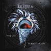 Enigma《La Puerta Del Cielo (Radio Edit)》[MP3/LRC]