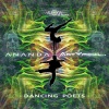 Ananda (AUT)、Artyficial - Dancing Poets (Original Mix)