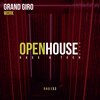 Grand Giro - Work (Original Mix)