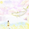 星迴、灵桃 - 千寻
