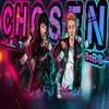 Bob$、Lilt - Chosen