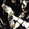 CHEVY - Ran It Up (Explicit)