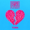 Soundcheck、Ed Colman、Ryan Riback - Torn