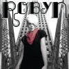 Robyn、Swingfly《Curriculum Vitae (Explicit)》[MP3/LRC]