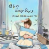 ICHI、The Red Knight FOX - 僕らのEasy Days (feat. The Red Knight Fox)