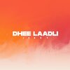 Jass Kanwar、Jerry - Dhee Ladli