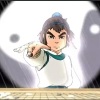刘振东 - 人生如棋