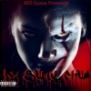 AOG Spazz - On His Ass (Explicit)