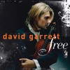 David Garrett - La califfa