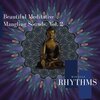 Jamez Martin - Nostalgic Ambient
