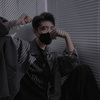 DJ酱酱 - 魅力人生 (DJ版)