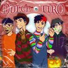 Seventy、Zidda、Destry、Sales666 - Dulce O Tiro (feat. Zidda, Destry & Sales666)(Explicit)