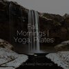 Baby Relax Music Collection、Nature Sounds Nature Music、Binaural Beats - Chimes of Healing