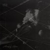 Boa BanX - Boot Up (Explicit)