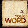 Re.birth - Your Word