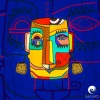 Kill Them With Colour - Apanawa (Original Mix)