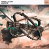 Pawax、Revealed Recordings、Storm - Muevete