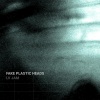 Fake Plastic Heads - LV JAM