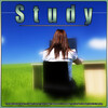 Studying Playlist、Studying Music、Study Music For Concentration - Ambient Reading Music for Learning