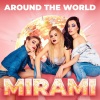 Бакун Андрій、Mirami、Дуда Олександр - In the Air