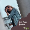 Gio Tedd - Wake Up Happily (Relaxing Tech House)